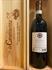PEPPOLI CHIANTI CLASSICO DOCG 2023 MARCHESI ANTINORI