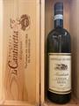 ARNEIS MONTEBERTOTTO DOC LANGHE ARNEIS 2022 CASTELLO DI NEIVE