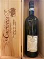 ARNEIS MONTEBERTOTTO DOC LANGHE ARNEIS 2022 CASTELLO DI NEIVE