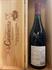 ETNA ROSSO MOFETE DOC 2018 PALMENTO COSTANZO