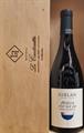 PINOT NERO PATRICIA ALTO ADIGE DOC 2023 GIRLAN