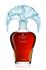 COGNAC L'HIVER HARDY COGNAC BY LALIQUE CRISTALLERIE