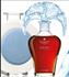 COGNAC L'HIVER HARDY COGNAC BY LALIQUE CRISTALLERIE