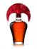 COGNAC L'AUTOMME HARDY COGNAC BY LALIQUE CRISTALLERIE