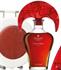COGNAC L'AUTOMME HARDY COGNAC BY LALIQUE CRISTALLERIE