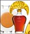 COGNAC L'ÉTÉ HARDY COGNAC BY LALIQUE CRISTALLERIE