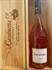 CALAFURIA SALENTO IGT NEGRO AMARO ROSATO 2022