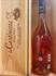 CALAFURIA SALENTO IGT NEGRO AMARO ROSATO 2022