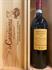 ROSSO DI MONTALCINO DOC TENUTA GREPPO 2020  BIONDI-SANTI
