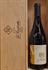 PINOT NERO MECZAN DOC ALTO ADIGE 2023 HOFSTÄTTER