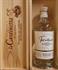 GRAPPA LA TRENTINA TRADIZIONALE BIANCA 70 CL DISTILLERIA MARZADRO