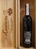 VINO AROMATIZZATO IL CHINALDO A BASE PINOT NERO AZ.AGRICOLA FINIGETO