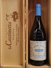 ANTONIO CAMILLO PROCANICO IGT TOSCANA BIANCO 2022