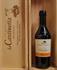 GEWURZTRAMINER COMTESS PASSITO DOC 2022 CANTINA SAN MICHELE APPIANO