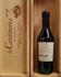GEWURZTRAMINER COMTESS PASSITO DOC 2022 CANTINA SAN MICHELE APPIANO