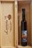SCIACCHETTRÀ CINQUE TERRE DOP 2017 AZIENDA AGRICOLA POSSA 375 ML