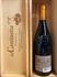 TORRETTE VALLE D'AOSTA DOP ROSSO 2022 LES CRETES