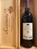 BOLGHERI VOLPOLO ROSSO DOC 2021 PODERE SAPAIO