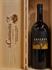 RIBOLLA GIALLA ANFORA  GRAVNER IGT VENEZIA GIULIA 2015 MAGNUM