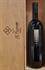 GRAVNER RUJNO ROSSO IGT VENEZIA GIULIA 2008 GRAVNER