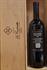 GRAVNER RUJNO ROSSO IGT VENEZIA GIULIA 2008 GRAVNER