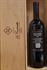 GRAVNER RUJNO ROSSO IGT VENEZIA GIULIA 2007 GRAVNER