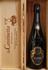 FRANCIACORTA FRECCIANERA DOCG BRUT 2019 F.LLI.BERLUCCHI