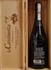 FRANCIACORTA FRECCIANERA DOCG BRUT 2019 F.LLI.BERLUCCHI