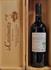 CABERNET SAUVIGNON HUSSONET GRAN RESERVA 2020 VINA HARAS DE PIRQUE