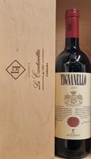 TIGNANELLO IGT TOSCANA ROSSO 2023 MARCHESI ANTINORI