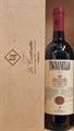TIGNANELLO IGT TOSCANA ROSSO 2023 MARCHESI ANTINORI