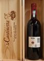 TIGNANELLO IGT TOSCANA ROSSO 2023 MARCHESI ANTINORI