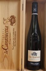 RIESLING BLAUSCHIEFER RIESLING TROCKEN DR.LOOSEN 2019