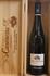 RIESLING BLAUSCHIEFER RIESLING TROCKEN DR.LOOSEN 2019