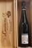 RIESLING BLAUSCHIEFER RIESLING TROCKEN DR.LOOSEN 2019