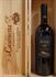 CARMÉNÈRE ECRÀL GRAN RESERVA 2020 VINA HARAS DE PIRQUE
