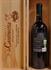 CARMÉNÈRE ECRÀL GRAN RESERVA 2020 VINA HARAS DE PIRQUE