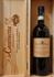 CHIANTI CLASSICO RISERVA LE BARONCOLEDOCG 2020 SAN GIUSTO A RENTENNANO