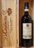 CHIANTI CLASSICO RISERVA LE BARONCOLEDOCG 2020 SAN GIUSTO A RENTENNANO