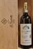 ROERO ARNEIS DOCG 2024 BRUNO GIACOSA