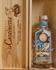 GIN PEPE DRY GIN FONTEZOPPA 70 CL