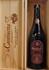 LAMBRUSCO MONTEBARELLO 155 CAPRICCIO DI BACCO  DOP 2021 LA PIANA