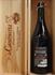 LAMBRUSCO MONTEBARELLO 155 CAPRICCIO DI BACCO  DOP 2021 LA PIANA