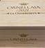 ORNELLAIA DOC BOLGHERI ROSSO SUPERIORE 2021 OWC LA GENEROSITÀ ORNELLAIA