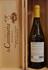 CHARDONNAY GRETO ALLA MACCHIA IGT BIANCO TOSCANA 2020 PODERE FORTUNA