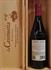 PINOT NERO MCDLXV 1465 IGT ROSSO TOSCANA 2015 PODERE FORTUNA