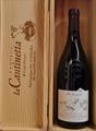 MÉO CAMUZET BOURGOGNE ROUGE HÉMISPHÈRE-NORD CÔTE-D'OR  2020