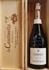 ALEXANDRE BONNET CHAMPAGNE EXTRA BRUT BLANC DE NOIRS VIGNE DES RICEYS