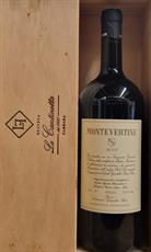MONTEVERTINE IGT TOSCANA 2022 MONTEVERTINE MAGNUM