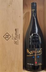 PINOT NERO SCHWEIZER DOC ALTO ADIGE  2021 FRANZ HAAS MAGNUM